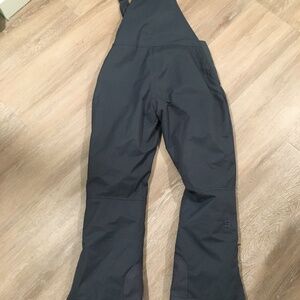 Ski overalls for Women